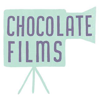 Chocolate Films profile on Qualified.One