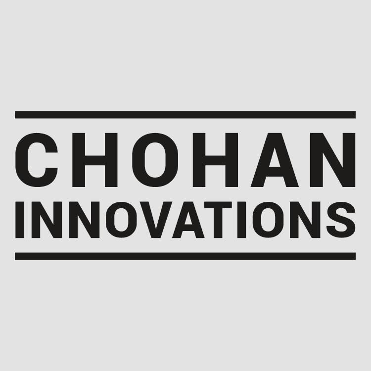 Chohan Innovations profile on Qualified.One
