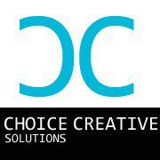 Choice Creative Solutions profile on Qualified.One