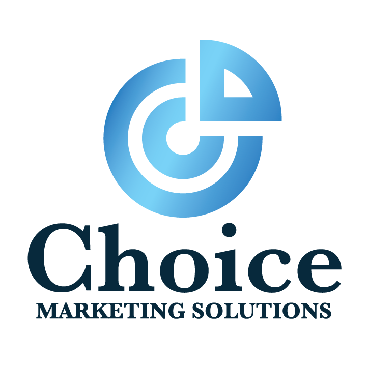 Choice Marketing profile on Qualified.One