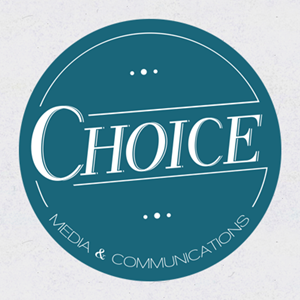 Choice Media profile on Qualified.One