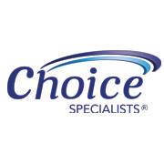 Choice Specialists profile on Qualified.One