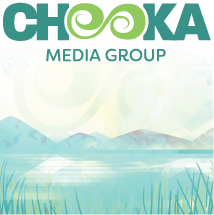 CHOOKA Media Group profile on Qualified.One