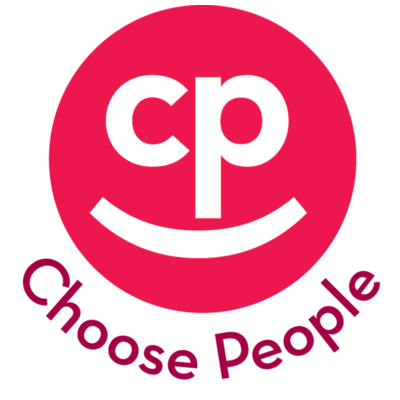 Choose People profile on Qualified.One