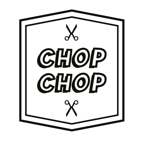 Chop-Chop profile on Qualified.One
