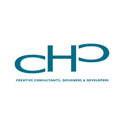 CHP Design profile on Qualified.One