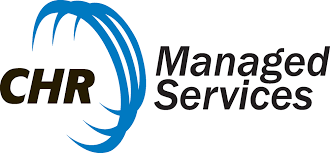CHR Managed Services profile on Qualified.One