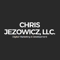 Chris Jezowicz, LLC / Digital Marketing & Development profile on Qualified.One