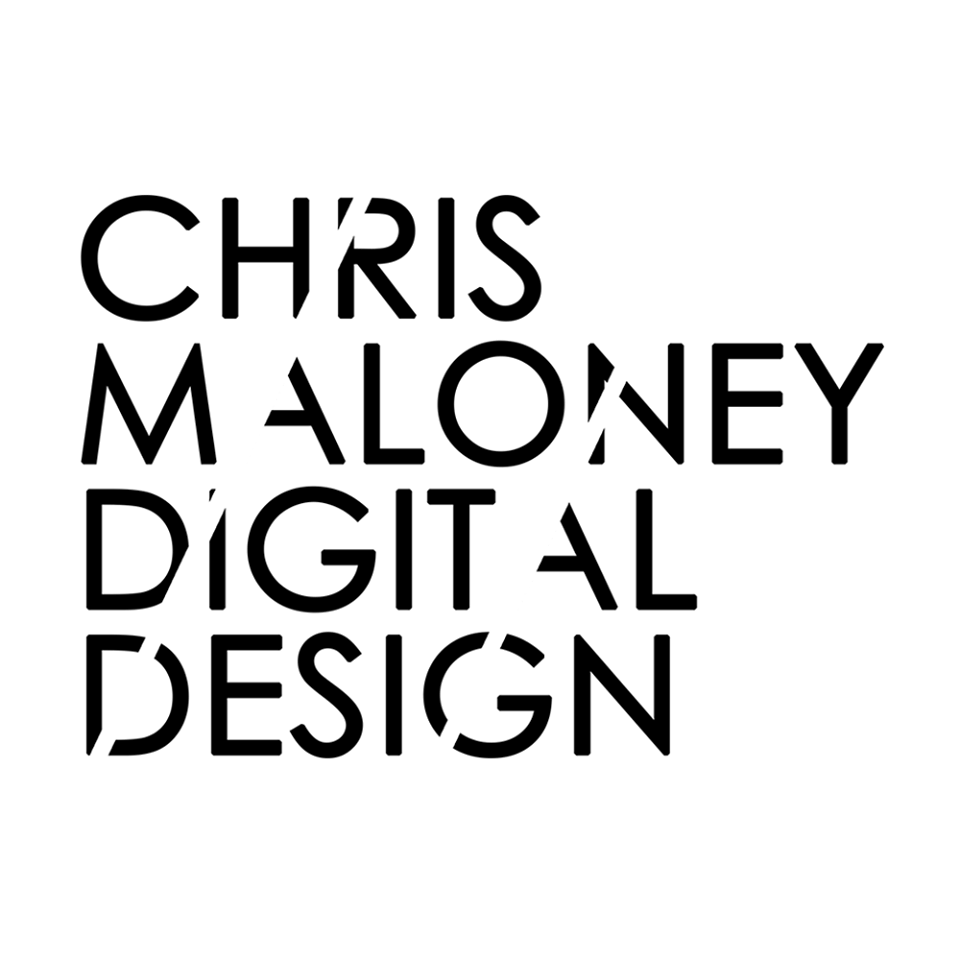 Chris Maloney Digital Design profile on Qualified.One