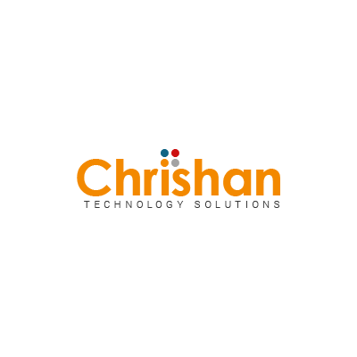 Chrishan Technology Solutions Pvt. Ltd. profile on Qualified.One
