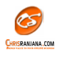 Chrisranjana.com data engineers ETL developers profile on Qualified.One