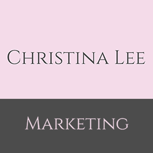 Christina Lee Marketing, Inc. profile on Qualified.One
