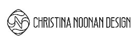 Christina Noonan Design profile on Qualified.One