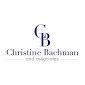 Christine Bachman & Associates profile on Qualified.One
