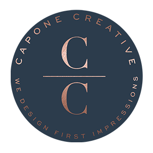 Christine Capone Creative LLC profile on Qualified.One