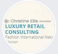 Christine Ellis Associates Srl profile on Qualified.One