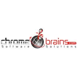Chrome Brains profile on Qualified.One