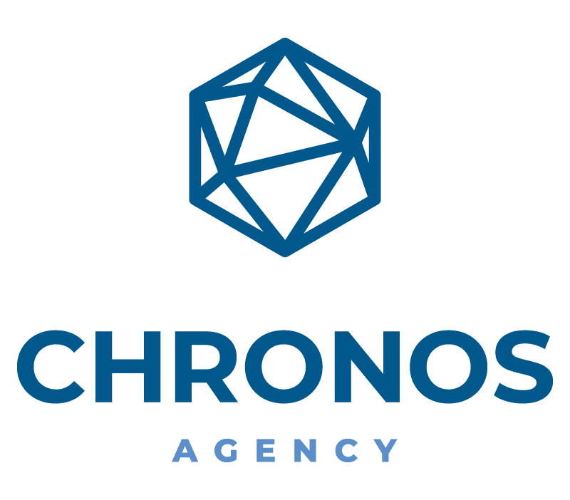 Chronos Agency profile on Qualified.One