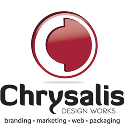 Chrysalis Design Works profile on Qualified.One