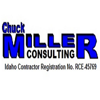 Chuck Miller Consulting LLC profile on Qualified.One