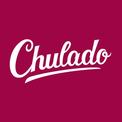 Chulado profile on Qualified.One