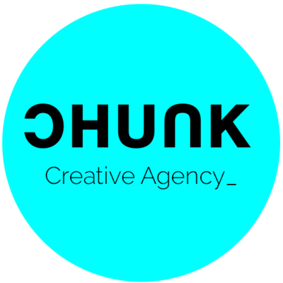 Chunk Creative Agency profile on Qualified.One