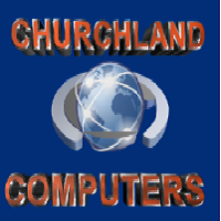 Churchland Computers profile on Qualified.One
