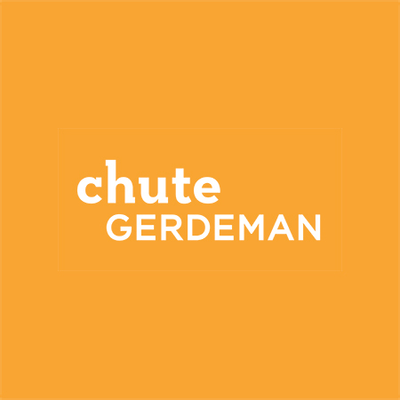 Chute Gerdeman profile on Qualified.One