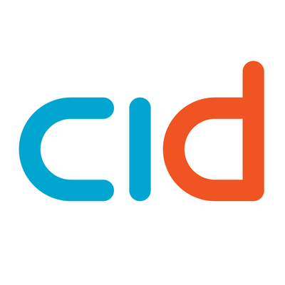 CI Design Inc. profile on Qualified.One