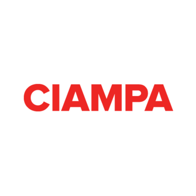 Ciampa Creative LLC profile on Qualified.One