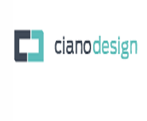 Ciano Design profile on Qualified.One