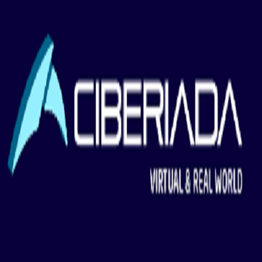 Ciberiada profile on Qualified.One