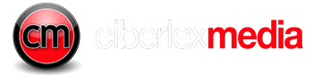 CiberlexMedia profile on Qualified.One