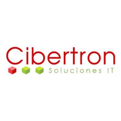 Cibertron IT Solutions profile on Qualified.One