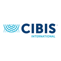 CIBIS International Pty Limited profile on Qualified.One