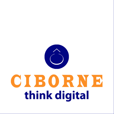 Ciborne LLC profile on Qualified.One