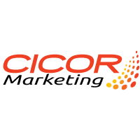 Cicor Marketing profile on Qualified.One