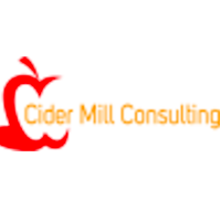 Cider Mill Consulting, LLC profile on Qualified.One