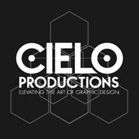 Cielo Productions profile on Qualified.One