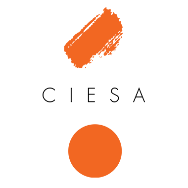 Ciesa Design profile on Qualified.One
