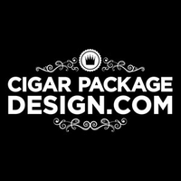 CIGAR PACKAGE DESIGN profile on Qualified.One