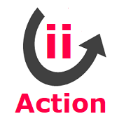 Cii Action Consulting profile on Qualified.One
