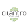 Cilantro profile on Qualified.One