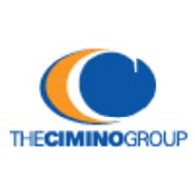 The Cimino Group, Inc. profile on Qualified.One
