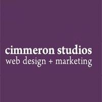 Cimmeron studios profile on Qualified.One