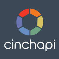 Cinchapi profile on Qualified.One