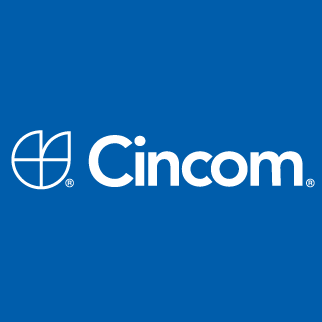 Cincom Systems profile on Qualified.One