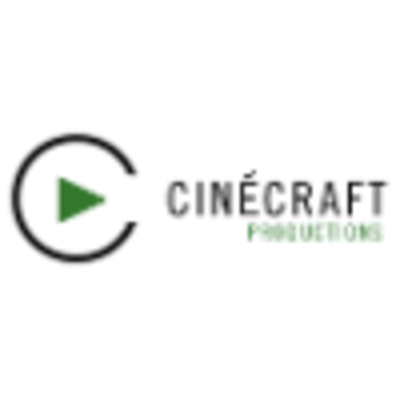 Cinecraft Productions profile on Qualified.One
