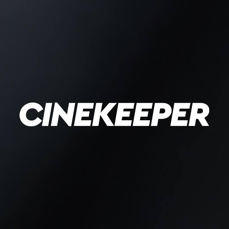 Cinekeeper profile on Qualified.One