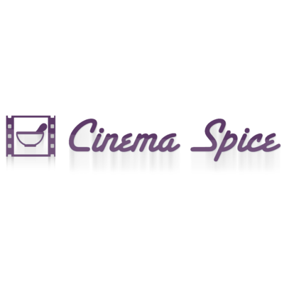 Cinema Spice profile on Qualified.One